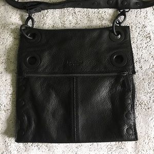 Hammitt large crossbody